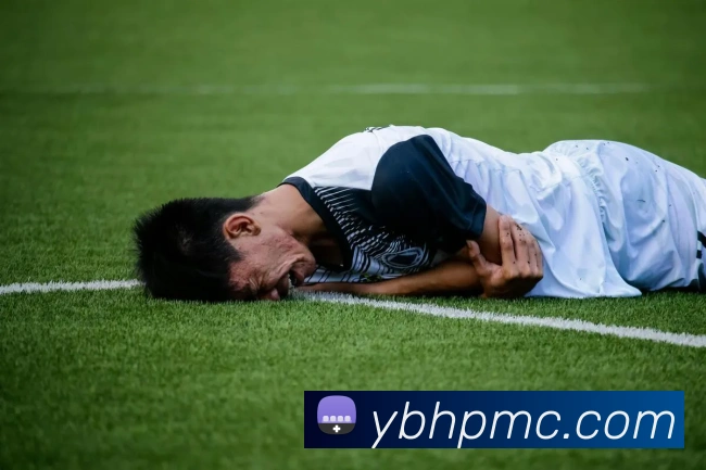 奖项2